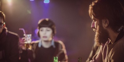 Asking for Angela: What Are University Bars Doing to Combat Sexual Harassment on Campus?