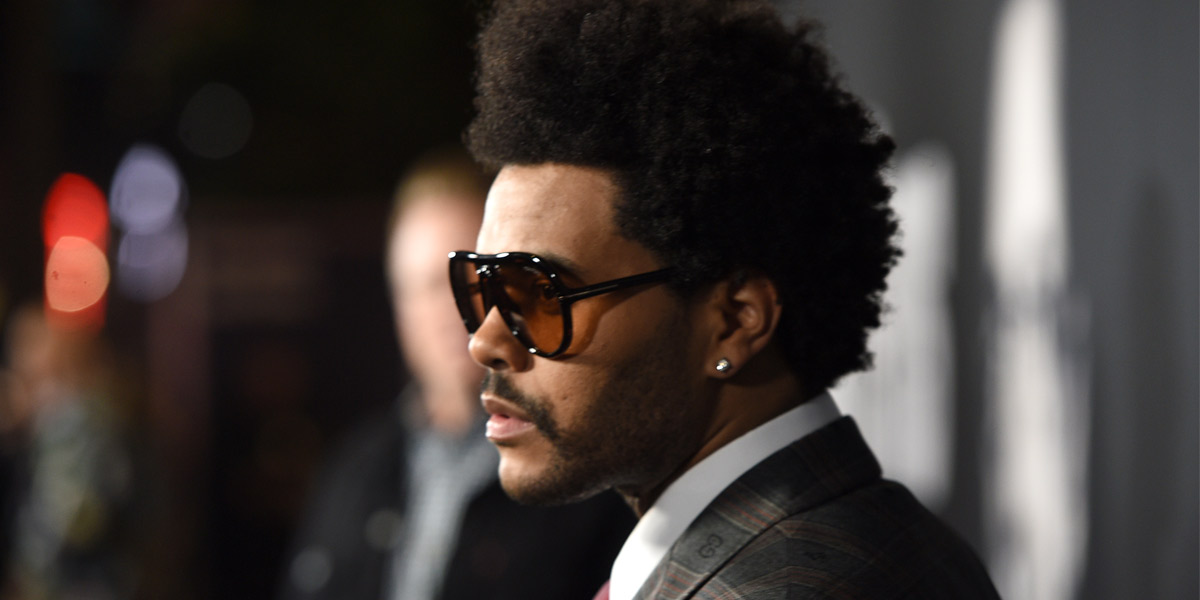 Grammys Axe Anonymous Voting Committees, Add New Categories
