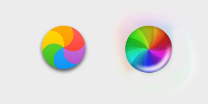 my mac spinning wheel of death