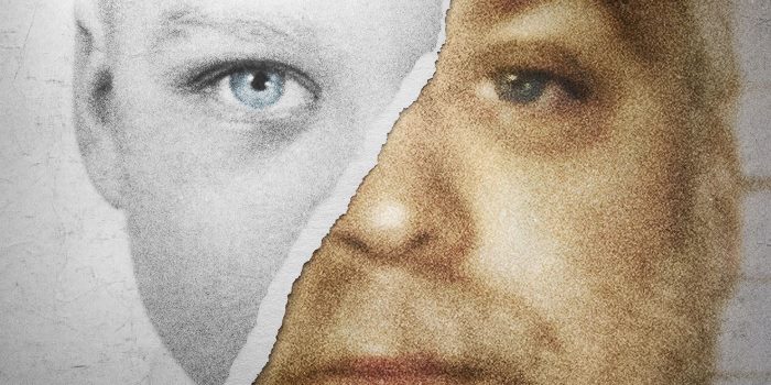 There Might Be More Episodes Of “Making A Murderer” Coming