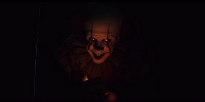 The Losers' Club Is All Grown Up But Still Terrified In "It Chapter Two" Trailer