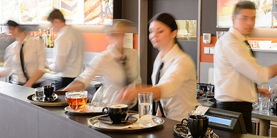 Dark Day for Retail and Hospo Workers as Fair Work Slash Weekend Penalty Rates