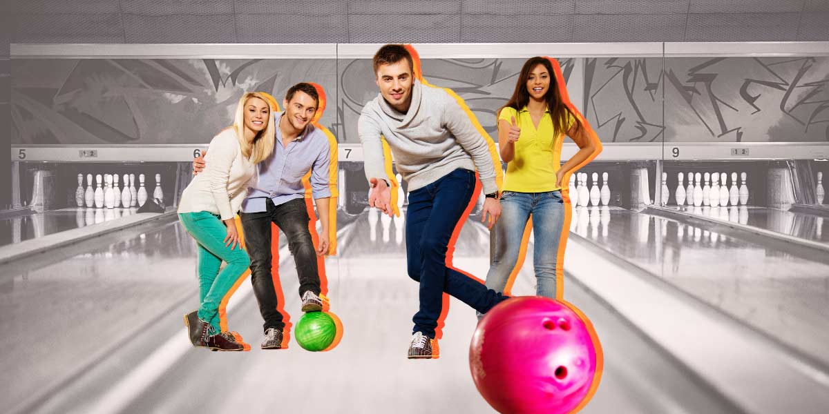 Wanna Solidify Your Uni Friendships? Here’s the Best Place to Catch Up Outside of Campus