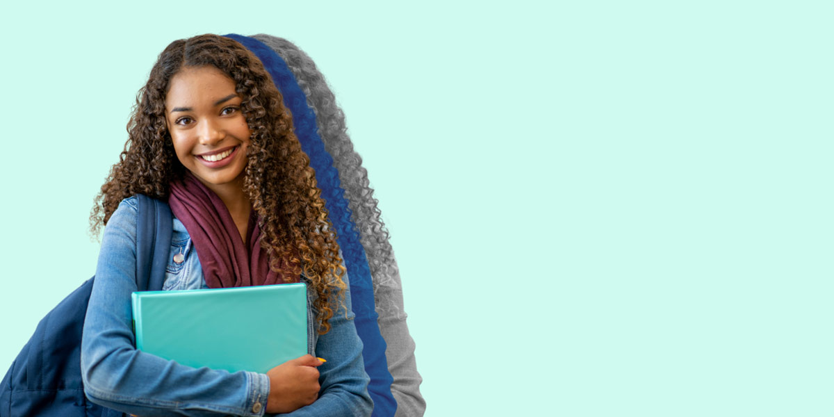 How To Be On Your A-Game In Your First Semester This Year