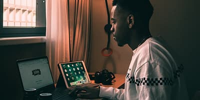 How to Know When It’s Time to Cut Down Or Cull Your Social Media