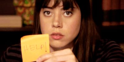 How To Weigh Up Your Career Options (While Still In High School)