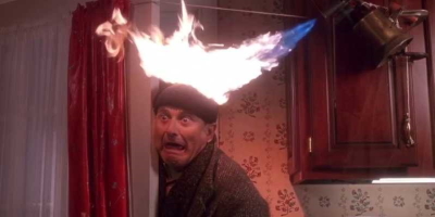 It’s Important You Remember That Joe Pesci Is a Rapper