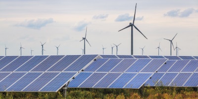 What You Need To Know About Solar Power And Renewable Energy In Australia