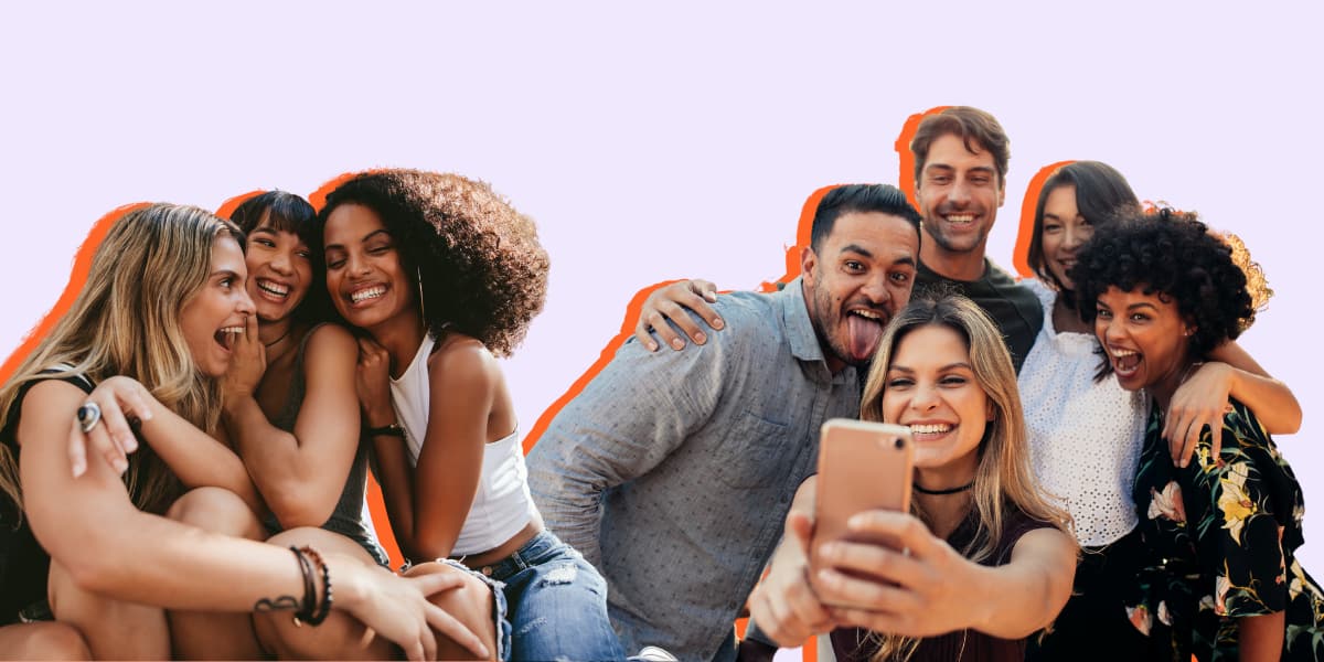 Want to Earn Some Easy Summer Income Without a Job?