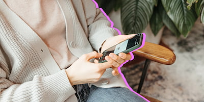 The Government Has Passed the Law to Ban Social Media for Under 16’s