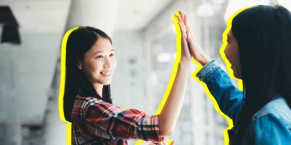 Got a Groundbreaking Idea? Work with Samsung, to Bring It to Life!