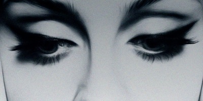 Adele Says "Hello" With Surprise Teaser For New Album