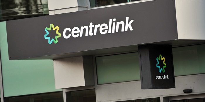 Centrelink Workers Will Receive “Customer Aggression” Training After Controversial Debt Recovery Scheme