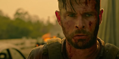 Netflix Has Unveiled Their Top 10 Most Watched Movies Ever and It's Weird