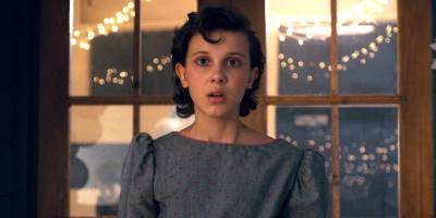 The Kids From "Stranger Things" Will Make Actual Millions for Season Three
