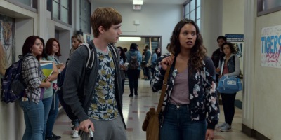 Is the Second Season of "13 Reasons Why" Still a Problem?
