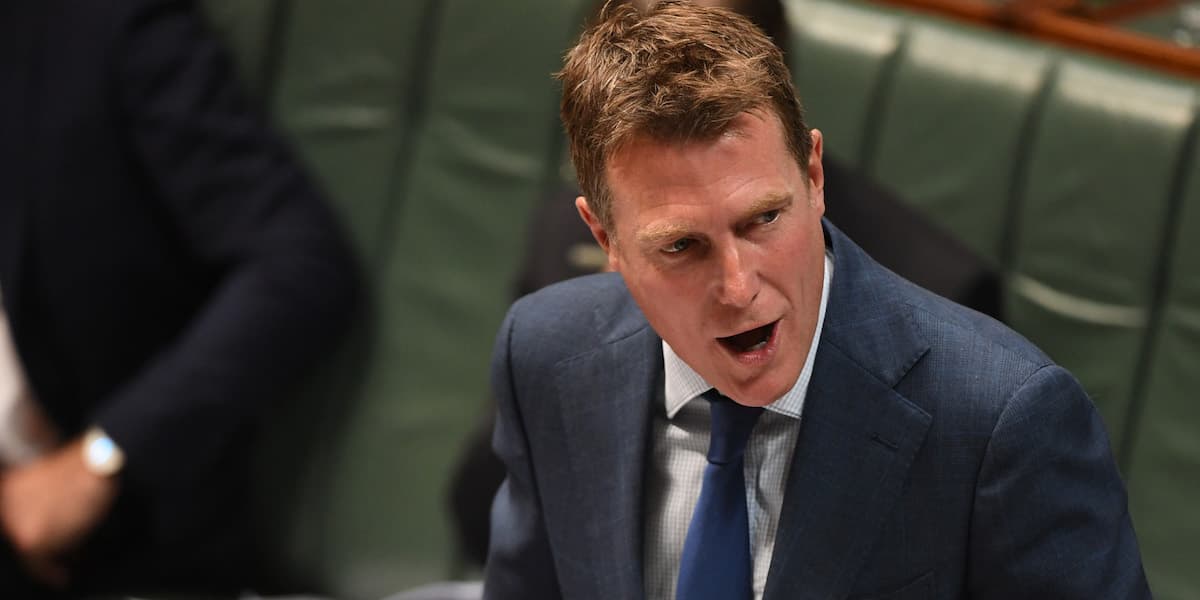 Dodgy Employers Could Face Jail Time Under the Government’s Wage Theft Crackdown