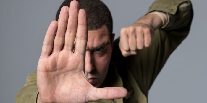 Sacha Baron Cohen’s New Show "Who Is America?" Debuts on Stan This Week