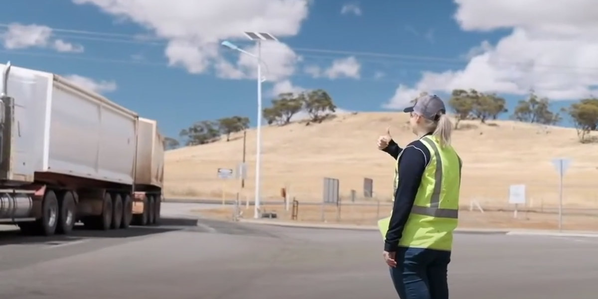 Here's How You Can Make Bank This Summer Working in Regional WA
