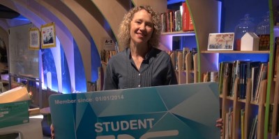 Back To School With Dr Catherine Keenan