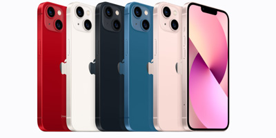 When Will the iPhone 13 Be Available in Australia?