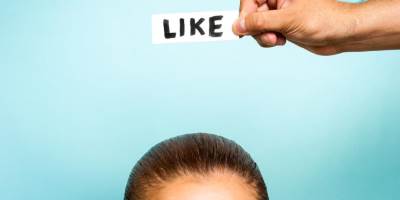 How Do I Deal With Digital Reputation