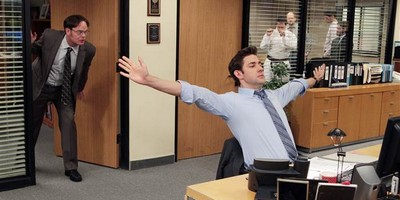 Let's Get Down to Business: What It Really Means to Study Business