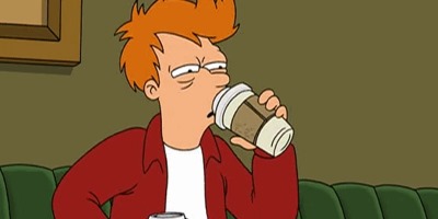The Most Environmentally Friendly Ways to Get Your Coffee Fix, From Keep Cups to Recyclable Pods