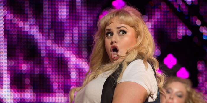 “Pitch Perfect 3” Is Coming Sooner Than You Think