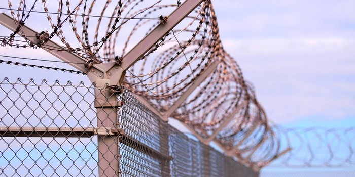 Asylum Seekers Can Now Access Medical Treatment in Australia: An Explanation