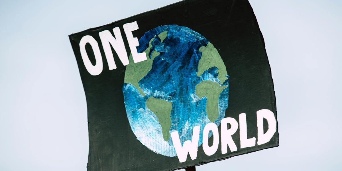 A Massive Poll Just Found That People in Every Electorate in Australia Want Climate Action