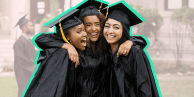 Top 3 Mistakes Students Make When Choosing a Major