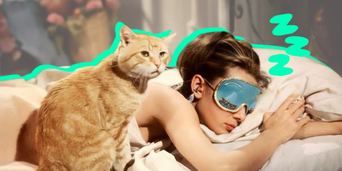 We Tested Different Alarm Methods for a Week So You Don’t Have To