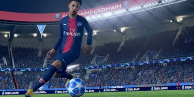 How to Defend in "FIFA 19" (Because It's Just As Important As Attacking)