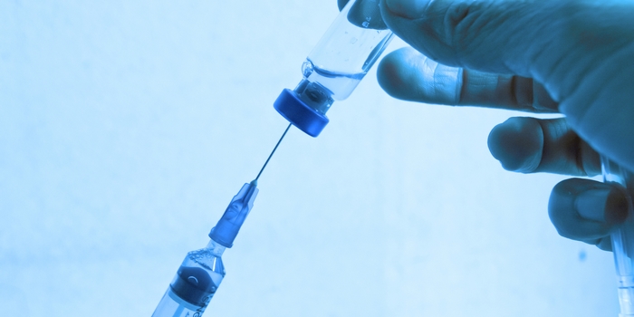 A Vaccine for Acne? Yes, This Is (Almost) Real