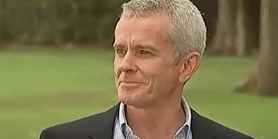 One Nation Senator Wants to Abolish the United Nations; Says It’s ‘Socialist’ and ‘Anti-Life’ 