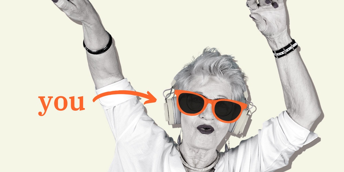 Read These Superannuation Facts and Your Older Self Will Thank You Later