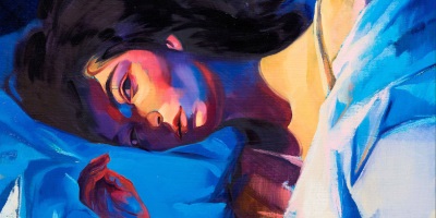 Album Review: Lorde Proves She’s the Mightiest Pop Star on “Melodrama”