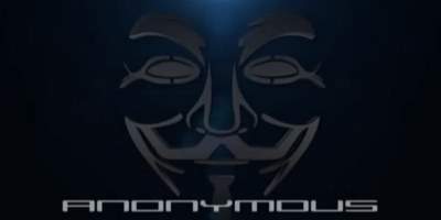 Anonymous Declares War On ISIS; Claims Responsibility For Taking Down 5,500 Twitter Accounts
