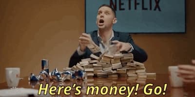 Here Are All the Cheap Games EB Games Are Clearing Out This Jan