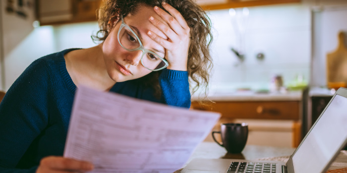 Got Unfair VET FEE-HELP Debt? Here's How You Can Get It Wiped (or Refunded)
