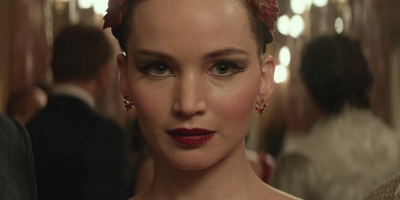 "Pathetic": J-Law and Meryl Streep Both Shut Down Weinstein After They're Used in His Defence