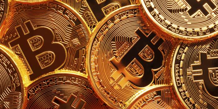 An Aussie Has Outed Himself As Bitcoin’s Creator, But Not Everyone’s Buying It