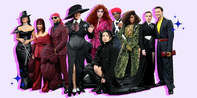 Your Ultimate 2025 Met Gala Recap (Yes, the Outfits Were Iconic)
