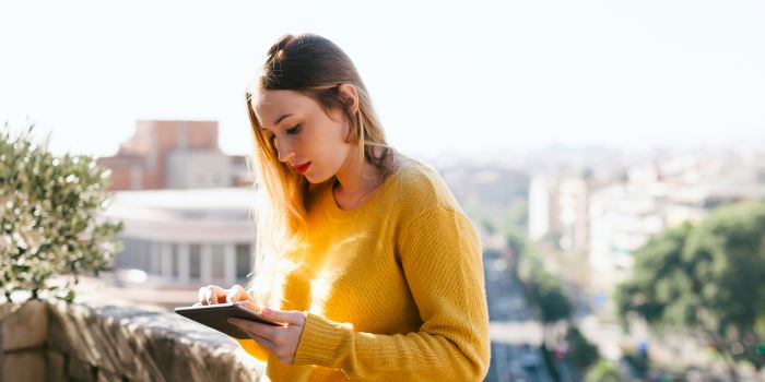 Need Health Insurance? Take This Quiz to Find Out