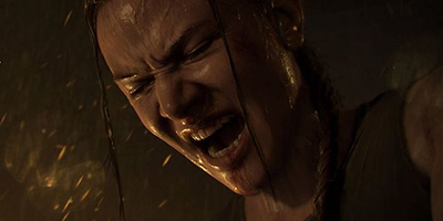 Nothing Is Worse Than the "Rat King" in "The Last of Us Part 2"; Here's How to Beat It
