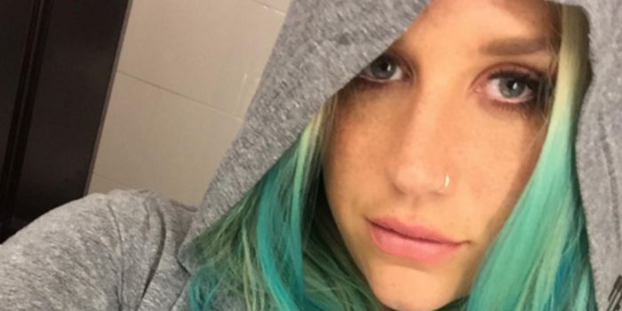 Sony Responds To #FreeKesha Campaign By Considering Dropping Dr. Luke