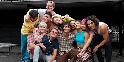 ‘Heartbreak High’ Has Been Renewed For A Second Season