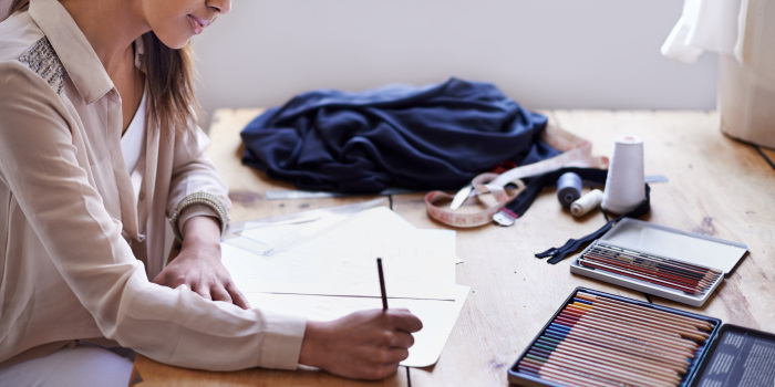 What Is Portfolio Entry and Can It Get Me Into Uni Without an ATAR?