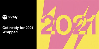 When Will Spotify Wrapped 2021 Be Announced?